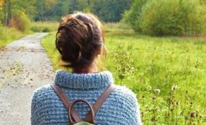 Savor Life to Improve Your Health