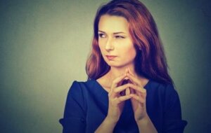 People Who Never Say Thank You