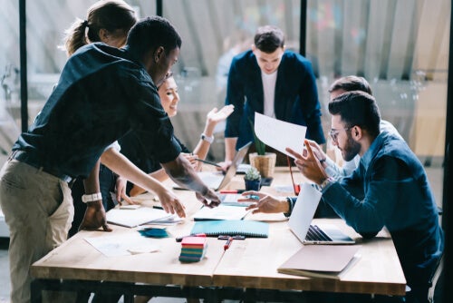 Lean Philosophy: The Key to Business Management