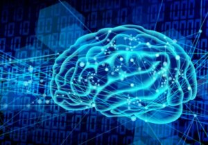 The Artificial Brain: Advances and Possible Uses