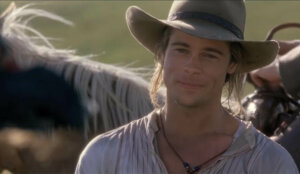 Looking for a Good Movie with a Powerful Message? Check These Out!