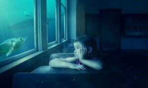 Attachment Styles and Emotional Memory: When We Cling to Pain