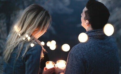 Understanding Relationships: What’s True Love?