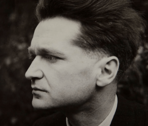 7 Wonderful Sayings from Emil Cioran