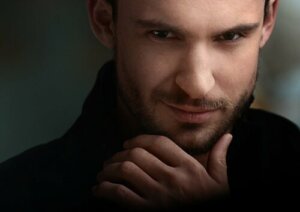 Psychopathy: Characteristics and Curiosities
