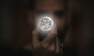 Instrumental Empathy: The Basis of Psychological Manipulation