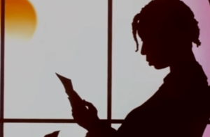 The Color Purple - A Story of Trauma and Resilience