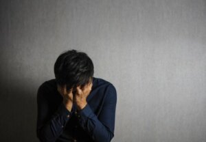 Postvention: When Suicide Prevention Fails