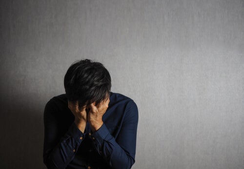 Postvention: When Suicide Prevention Fails