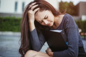 The 3 Psychological Stages of Unemployment