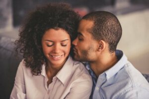 The Psychology of the Game of Seduction