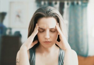 Reducing Stress Is Key to Quality of Life