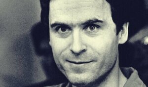 Women Who Love Psychopaths