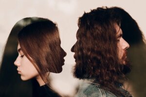 Love-Hate Relationships: I Love You, But I Can't Stand You