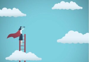 Obsession for Success: The 21st Century Epidemic?