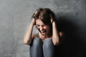 Hysteria: Attention-Seeking Or A Cry For Help?
