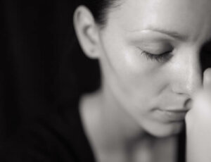 Managing Stress during the Pandemic