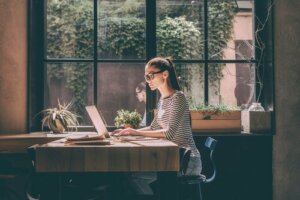 5 Ways to Improve Memory and Attention Span