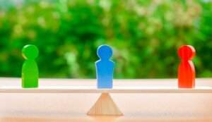 Narrative Mediation - An Approach to Conflict Resolution