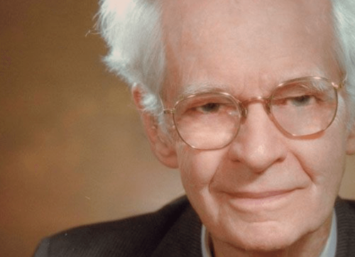 Walden Two – Skinner’s Utopian Novel