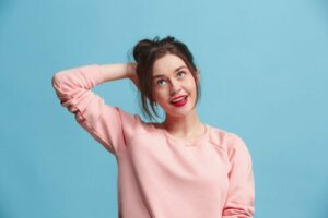 The "Branded in Memory" Experiment