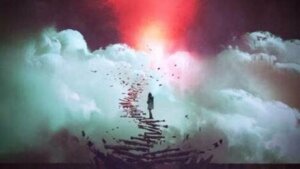 Learn to Trust Yourself In Difficult Situations