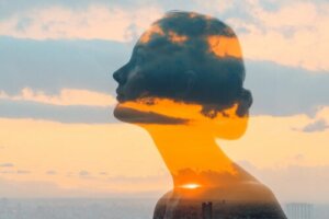Training Your Brain to Retain Hope