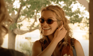 Erin Brockovich - The Antiheroine Everyone Needs