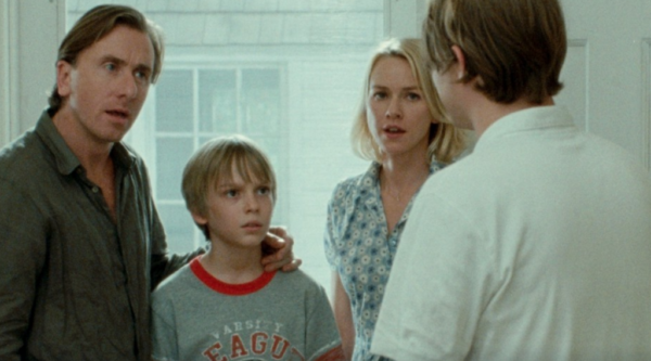 Funny Games (1998) and (2008)' retrospective: How Michael Haneke broke the  rules in his continent-crossing examination of privilege, nihilism and  violence