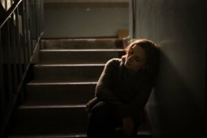Devictimizing to Disempower a Traumatic Experience