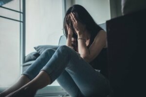 Exposure Exercises for Dealing with Panic Disorder