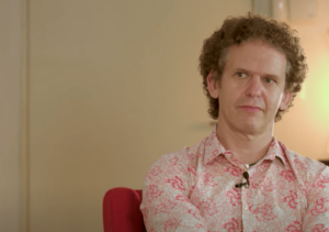 COVID-19 - Acceptance and Commitment Therapy