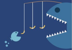 How to Spot Consumer Deception