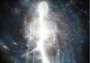 The Human Soul, according to Science