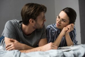 What Does it Mean to Truly Understand Someone?