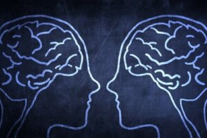 How Does the Social Brain Give Humans an Evolutionary Advantage?