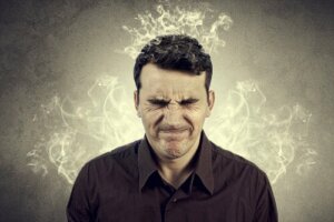 Solution Aversion: A Very Common Behavior