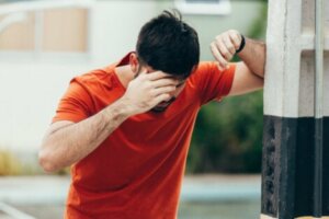 Key in Lock Syndrome: The Overwhelming Urge to Urinate