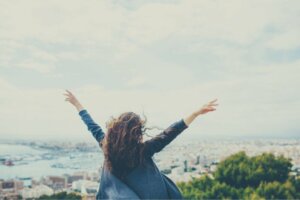 How Does Your Mindset Influence Your Success?