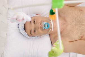 Autonepiophilia - Adults Pretending to Be Babies