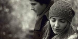 Why Do People Who Love Each Other Split Up?