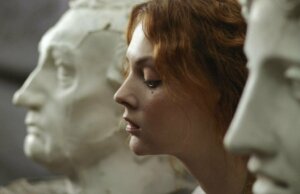 How to Accept Your Defects