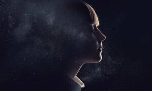 Positive Disintegration - The Existential Crises of Gifted Individuals