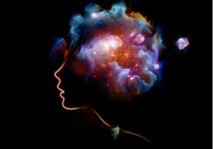 The Secret of Alchemy and Psychology