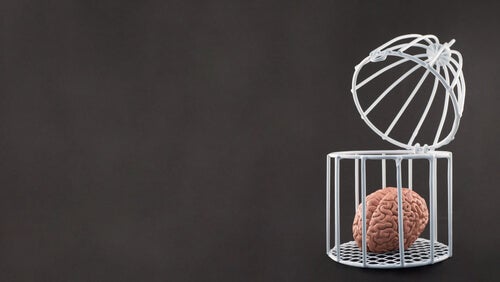 Unrealistic Expectations and the Need for Control