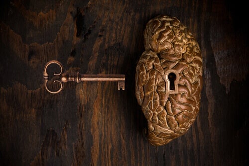Unlocking intellectual humility.