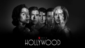 Hollywood: Re-Imagining Well-Known History