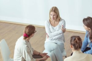 The Benefits of Co-Therapy