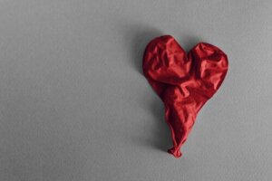 5 Signs of Lack of Empathy