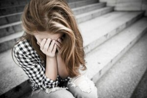 What's the Link Between Depression and Academic Performance?